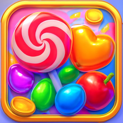 bajee APK ইনস্টল স্ক্রিন