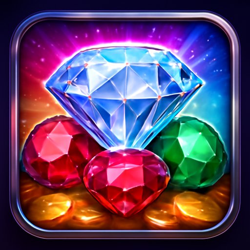 bajee APK ইনস্টল স্ক্রিন