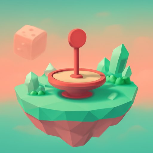 bajee crash game টেবিল ভিউ