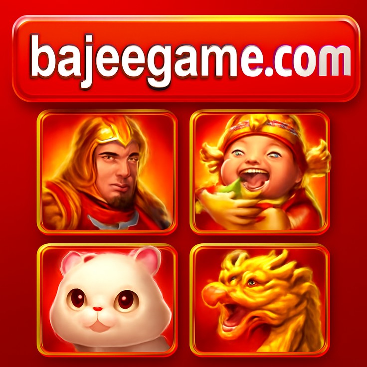 bajee
