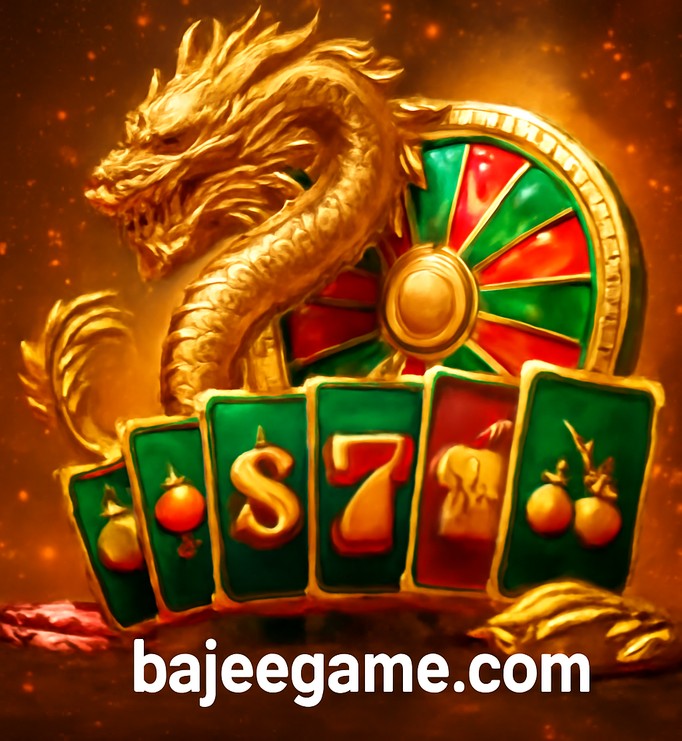 bajee পুল রামি মোবাইল গেমটি