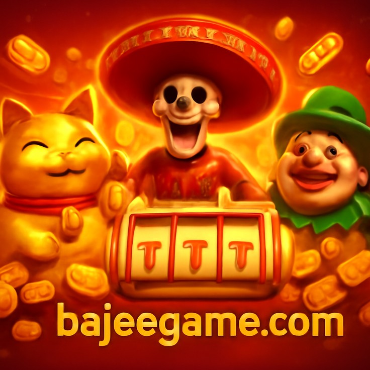 bajee