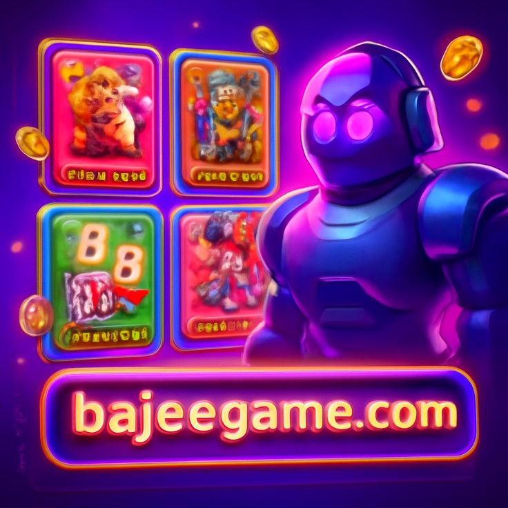 bajee