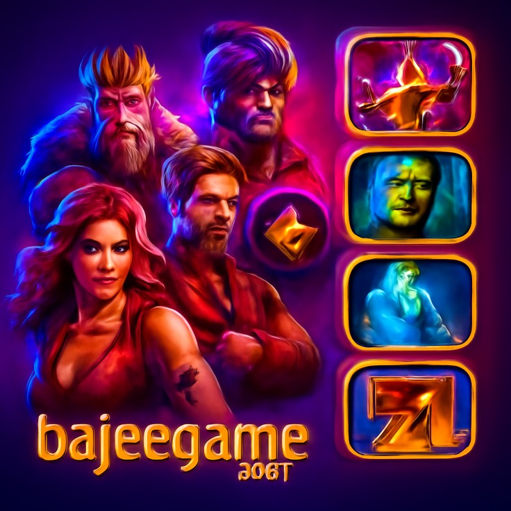 bajee