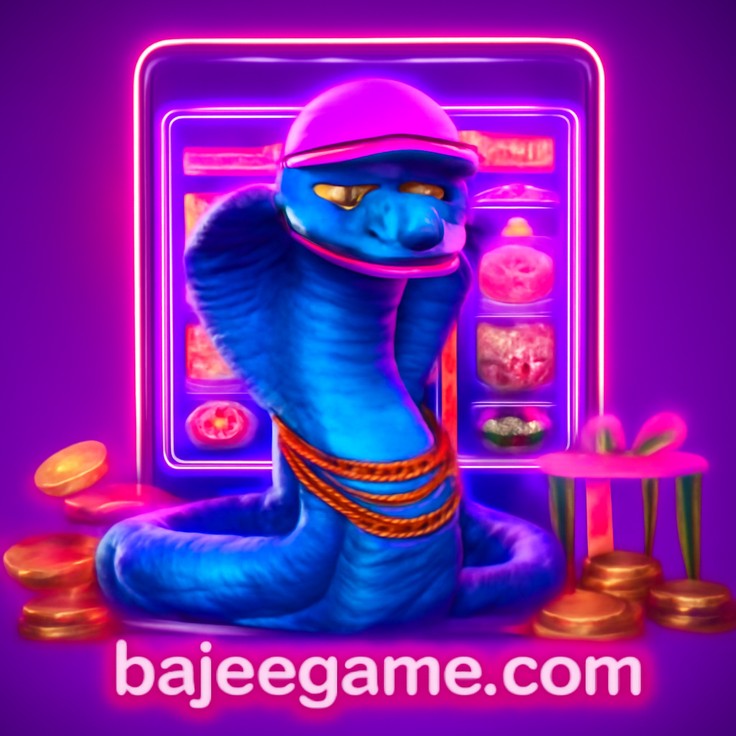bajee