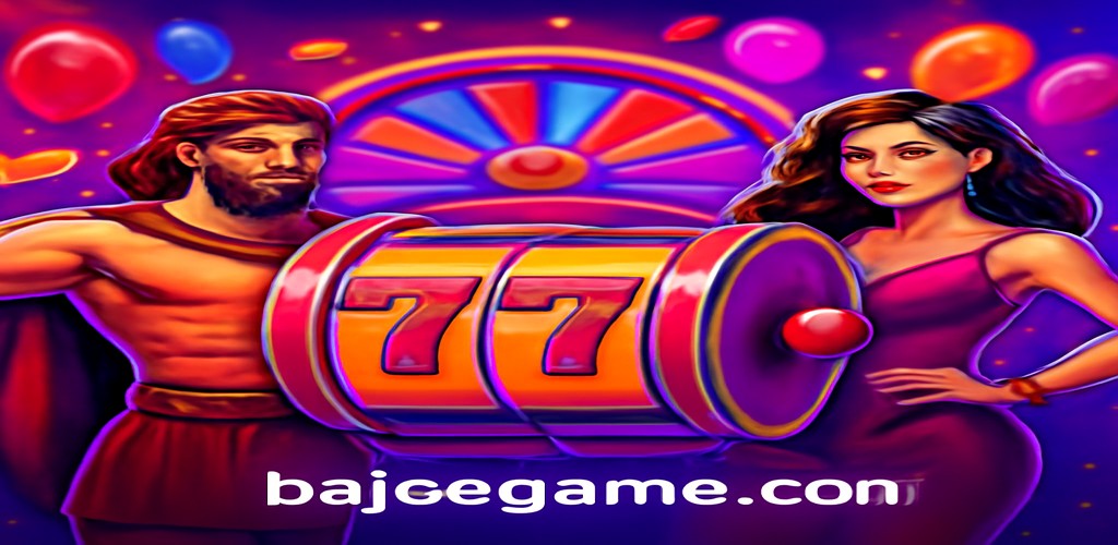 bajee মোবাইল গেমিংয়ের সুবিধা