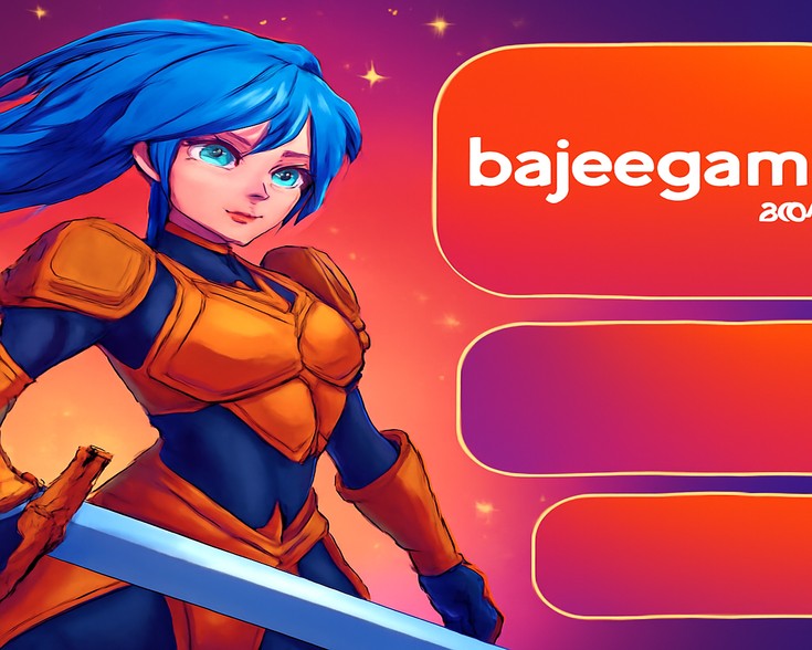 bajee পুল রামি কার্ড টেবিলটি